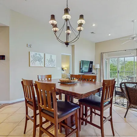 Cypress Point Condominiums At Craft Farms #306B-3