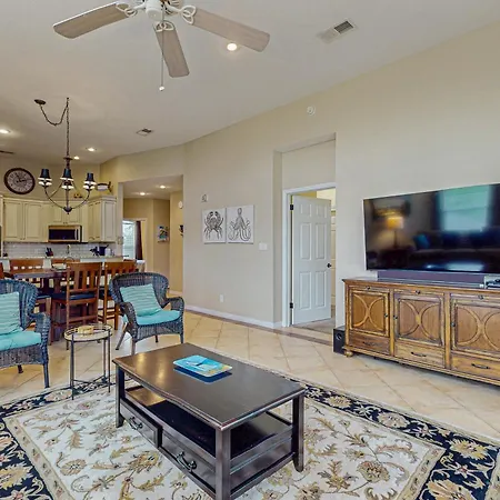 Cypress Point Condominiums At Craft Farms #306B-2