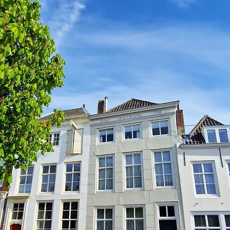 B&B de Koornzak1708-3