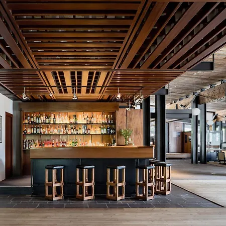 Hotel Boite-3