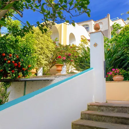 Villa Dorothee-2