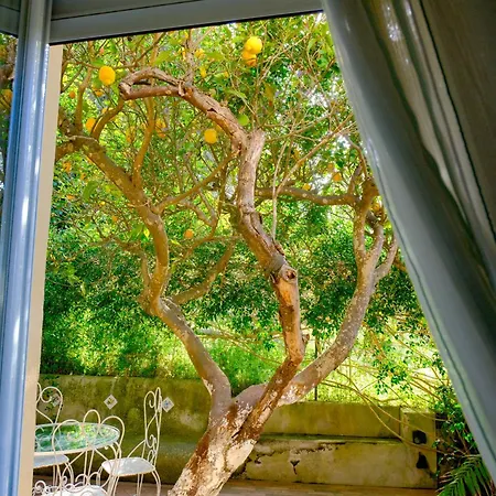 Villa Dorothee-3