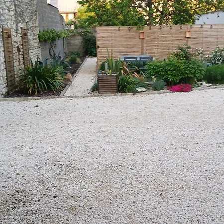 Chez Béa-3