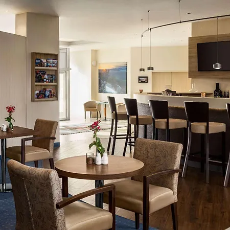 Amedia Dresden Elbpromenade, Trademark Collection By Wyndham-3