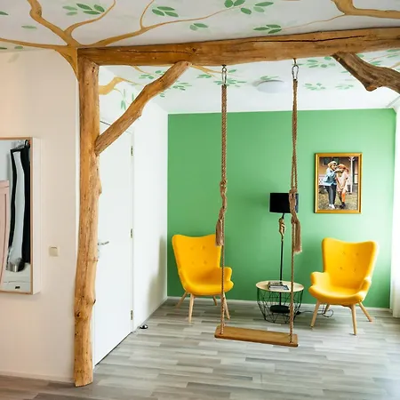 Hotel de Wereld-2