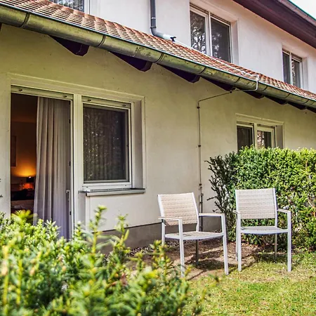 Springbach-Mühle Belzig-2
