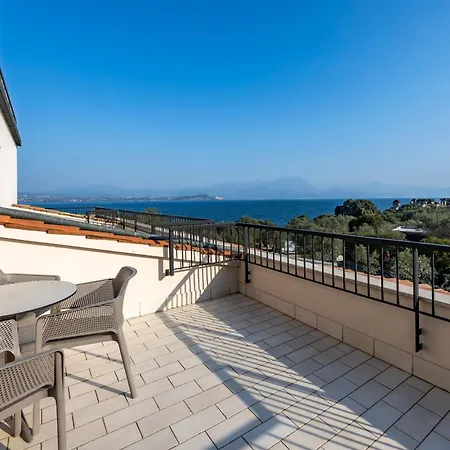 Hotel Ideal-2