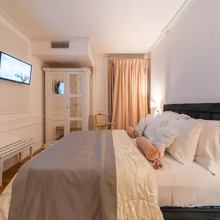 Tesoretto Hotel-2
