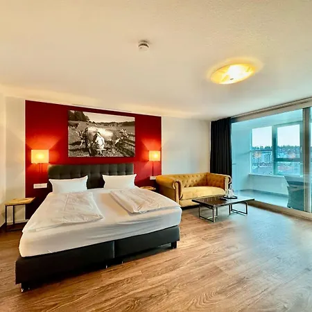 My Parkhotel By Ar Hotels-3