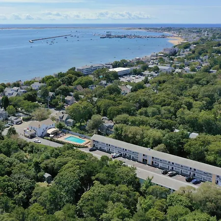 Cape Colony Inn-3