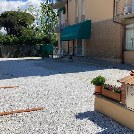 Hotel Luca-2