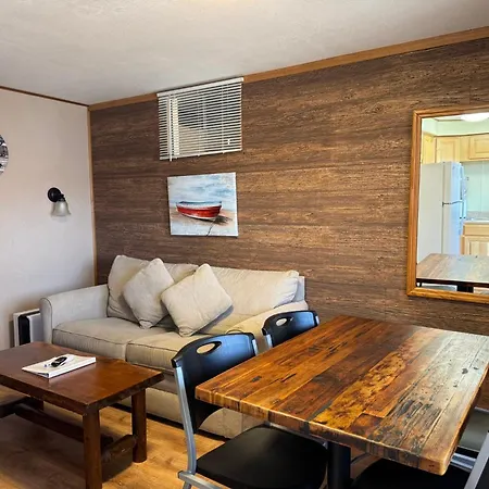 Point View Resort-2