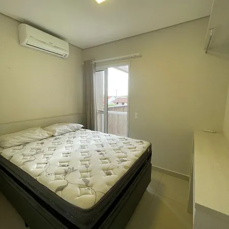Residencial Dona Clara-3