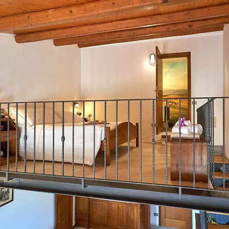 Casanova - Panoramic Rooms And Suites-3