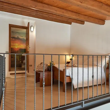 Casanova - Panoramic Rooms And Suites-2