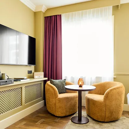Paleis Hotel-2