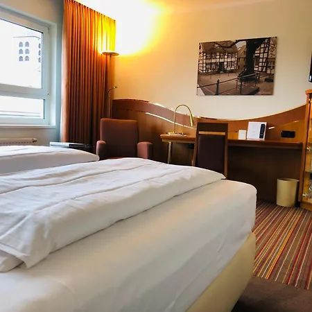 Ringhotel Katharinen Hof-3