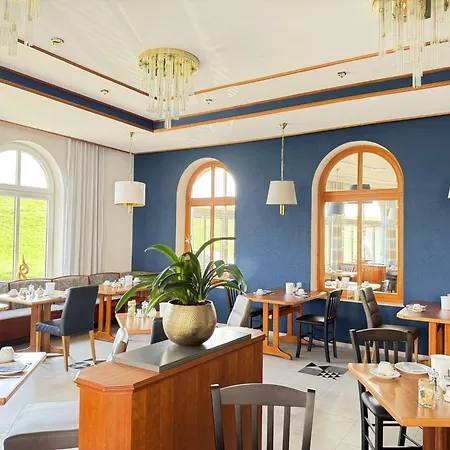 Seehotel Neue Liebe-2