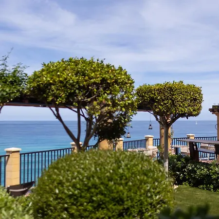 Hotel Rocca Della Sena-2