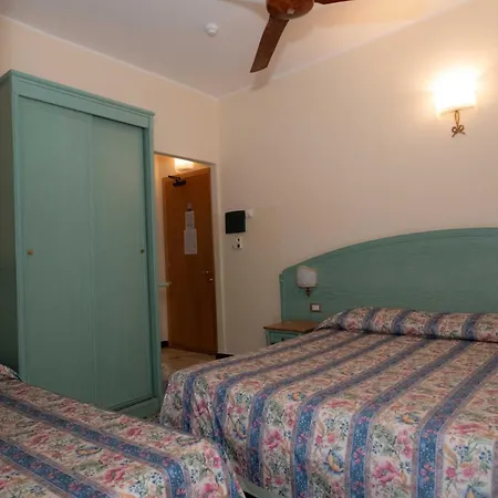 Hotel Magnolia-2