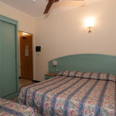 Hotel Magnolia-2