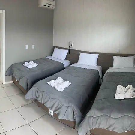 Star Hotel-3