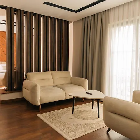 Venus Hotel-2