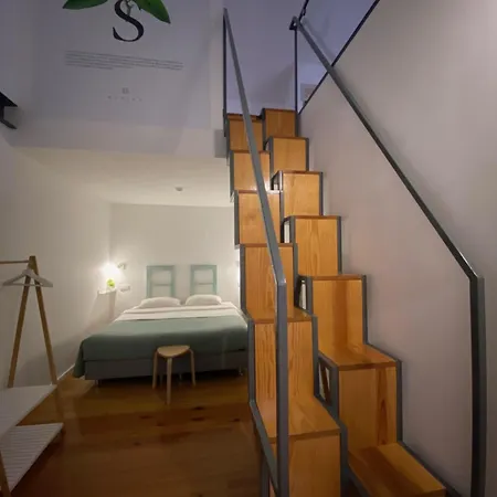 Botica Guesthouse-3