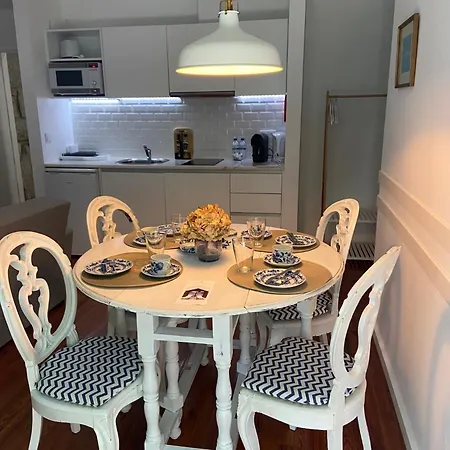Botica Guesthouse-2