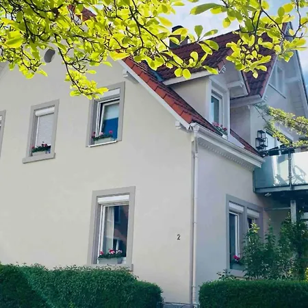 SeeGlück-2