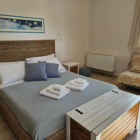 Mamapulia Home-2