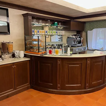 Hotel Garni del Lago-3