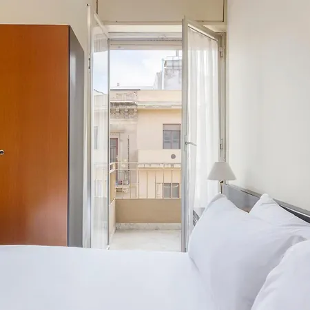 Hotel Europa-3