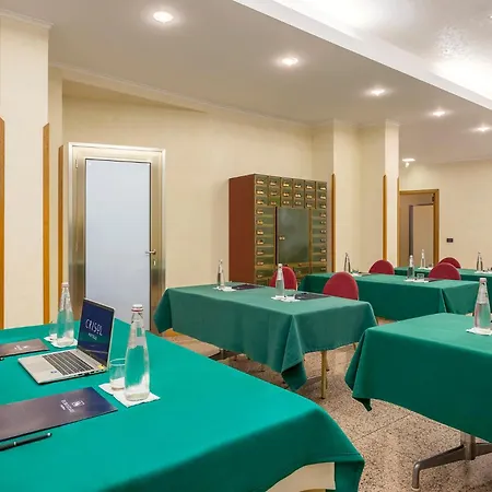Hotel Europa-2