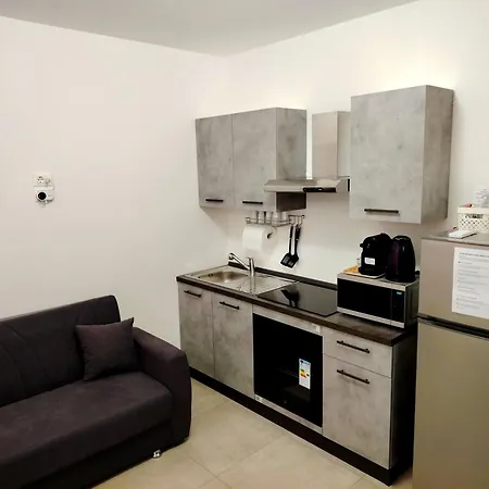 Hotel Romagna-3