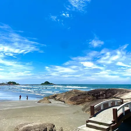 Pousada Dolce Vita-3