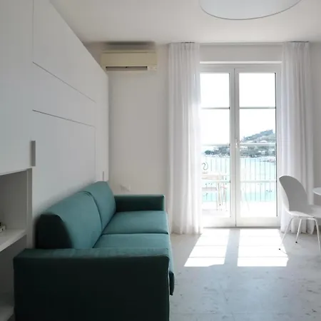 Residence I Gabbiani-2