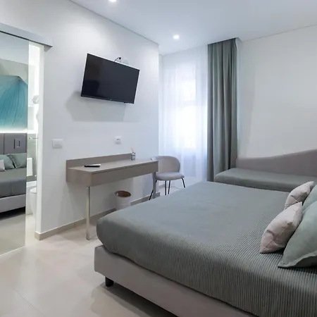 Agave Superior Rooms-2