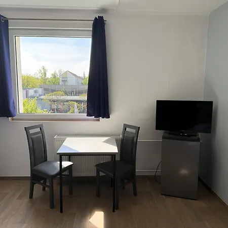 SKYBASIC Merseburg-3