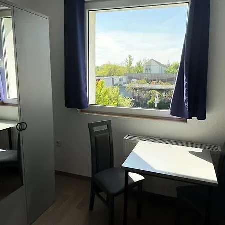 SKYBASIC Merseburg-2
