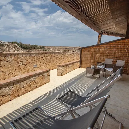 Relais Isole del Sud-2
