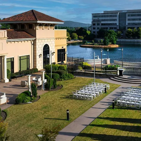 The Westin Huntsville-3