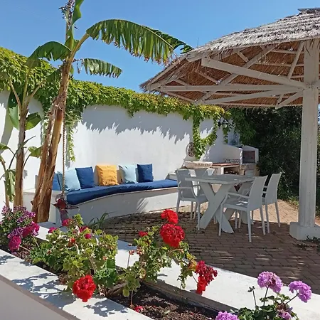 B&B Le Vele-2