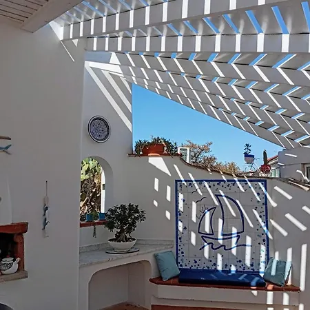 B&B Le Vele-3
