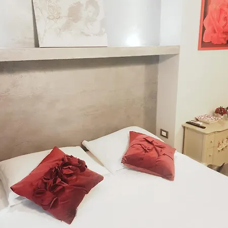 Il Sogno Torino Guesthouse-3