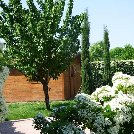 Boutique Hotel San Giovanni-3