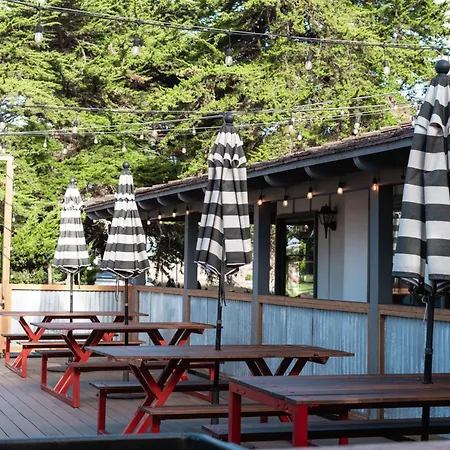 Oceanpoint Ranch-2