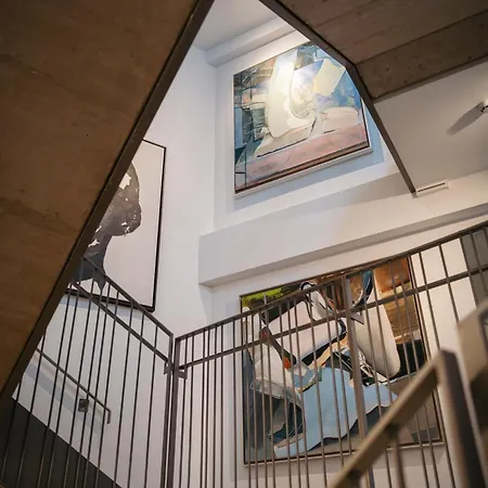 Lendhotel-3