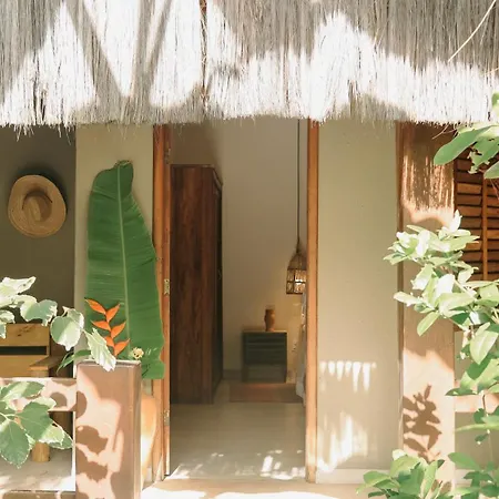 Na Villa dos Algodões-2