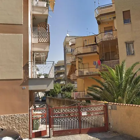 Il Viaggiatore Via Rimini Serapo-2